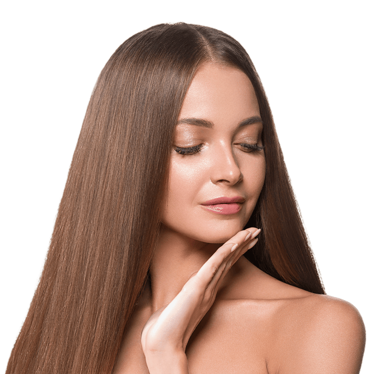 beautiful-long-smooth-hair-woman-happy-clean-skin-2022-01-29-07-01-13-utc-2.png