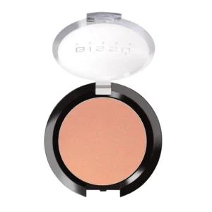 Powder Blush Bissú
