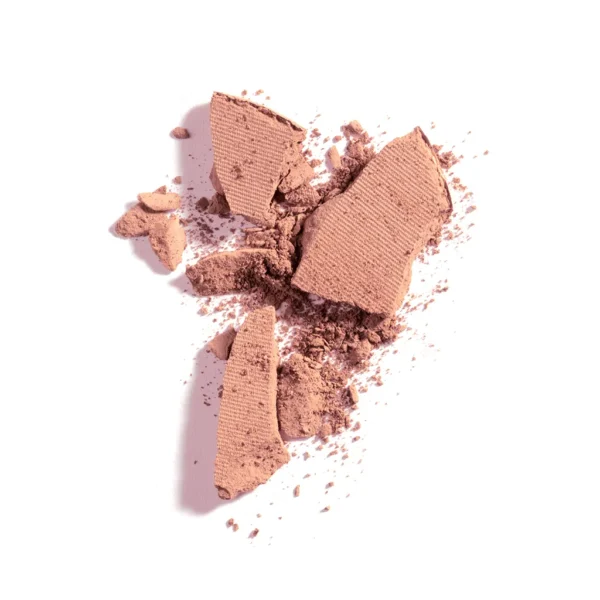 Powder Blush Bissú - Image 2