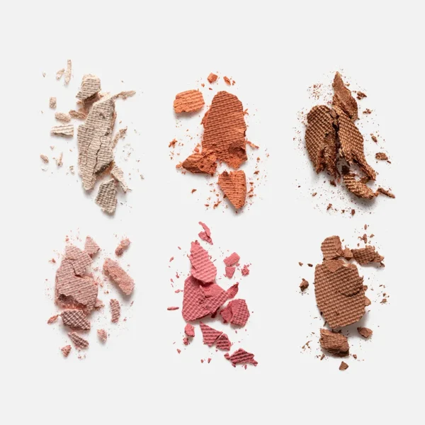 Paleta Blush Bissú - Image 2