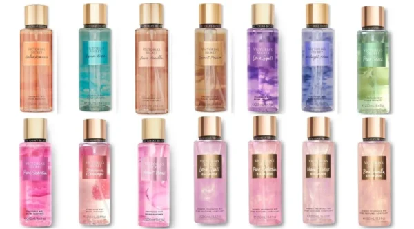 Body Mist Victoria's Secret - Image 2
