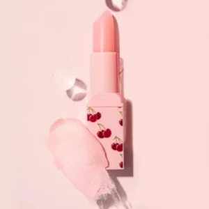 Exfoliantes Labiales Sweet Dose Beauty Creations