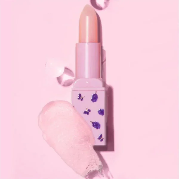 Exfoliantes Labiales Sweet Dose Beauty Creations - Image 2
