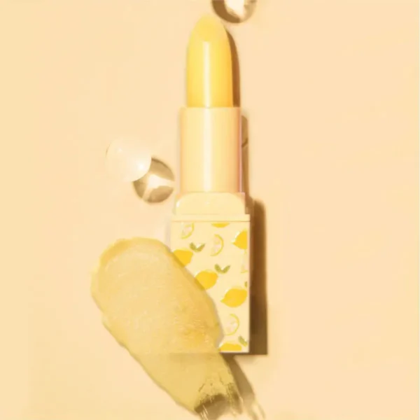 Exfoliantes Labiales Sweet Dose Beauty Creations - Image 3